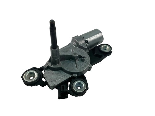 VOLVO V40 Hatchback Heckscheibenwischermotor 31294492 2017 34206223