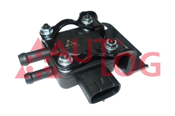 AUTLOG AS5222 Sensor, exhaust pressure for HYUNDAI