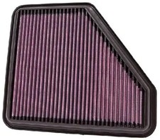 Filtre à air Toyota AURIS