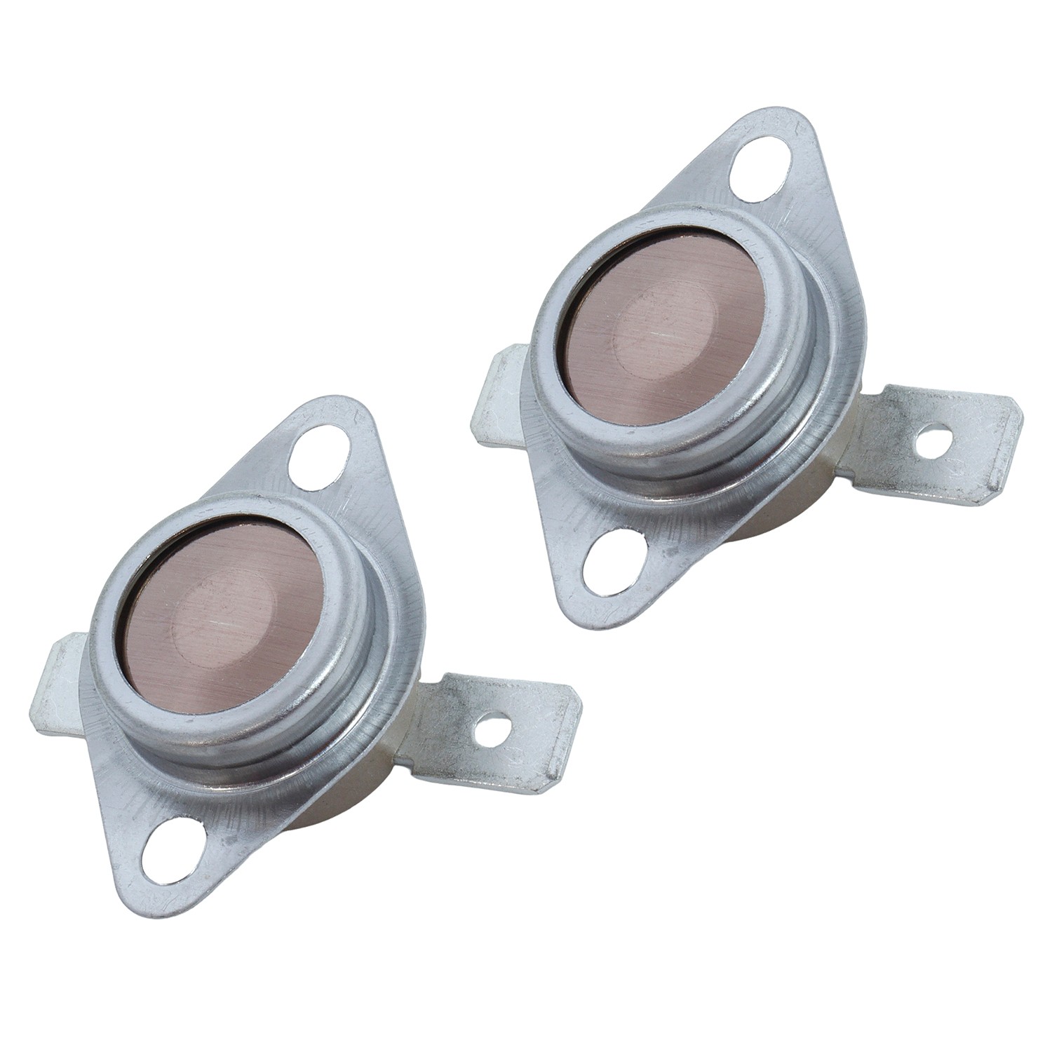 Compatible for Hotpoint 'Green Spot' TOC Thermostat Thermal Cut-Out 106°C &130°C
