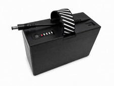 Akku für Soundboks 12,8V 8Ah USB-C  Akku fü...