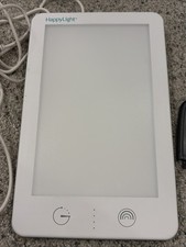 Verilux HappyLight VT31 LED Happy Light Therapy