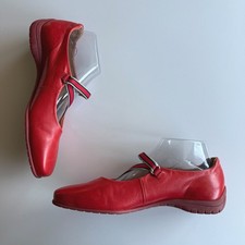 Las mejores ofertas en Gabor Mujer Mary Jane Tacón Bajo