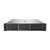 HP ProLiant DL380 Gen10 Plus Server 8x2.5" With P408i Raid Card，2x 800W PSU