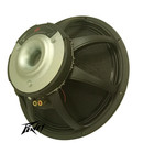 PEAVEY 18" BLACK WIDOW LOW RIDER® SUBWOOFER 4 OHM - 18 INCH