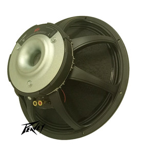 Peavey Black Widow 18 4ohm for sale | eBay