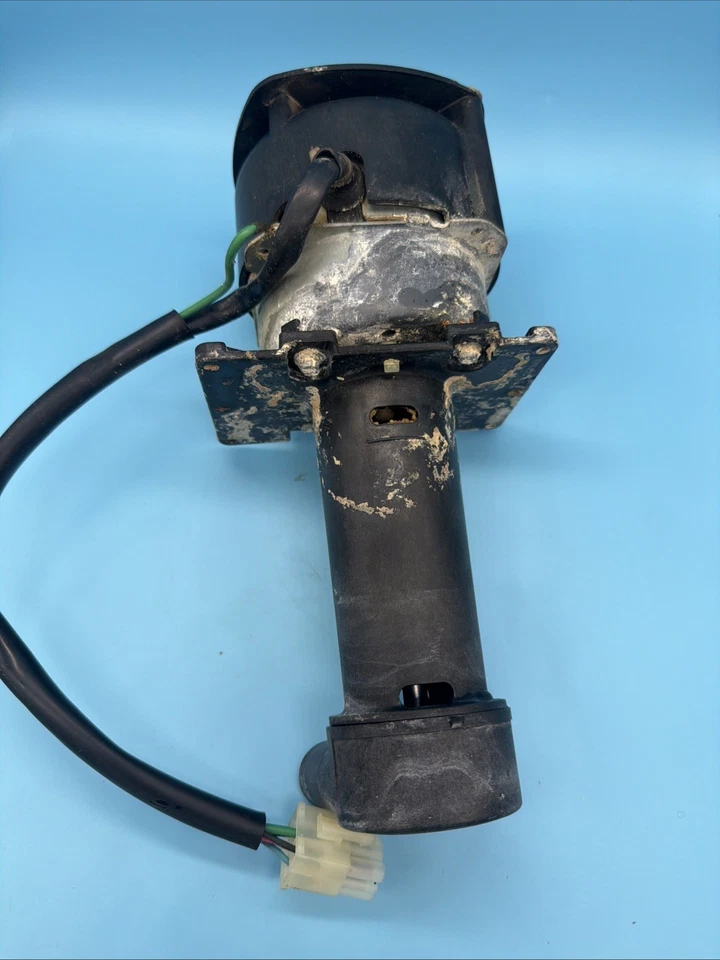 Bomba de agua para máquina de hielo Hoshizaki PV-211BHZ1 115V Foto 2 de 4