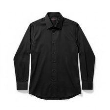 Pierre Cardin Dress Shirt  Men  s 2XL  100 Cotton  Never Worn