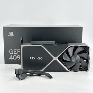 Nvidia 4090 Fe | eBay Nvidia 4090 Fe | eBay