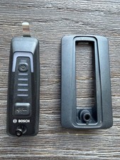 Bosch System Controller EBike BRC3100)+ EB132...