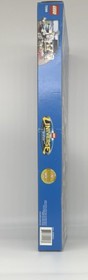 Lego (7288) - City - Mobile Police Unit - New in Sealed Box