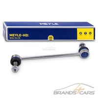 Meyle HD Koppelstange Vorne FÜR VW Transporter BUS Multivan Camper T5 T6