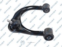 S061450 GSP Lenker, RadaufhäNgung FüR Toyota