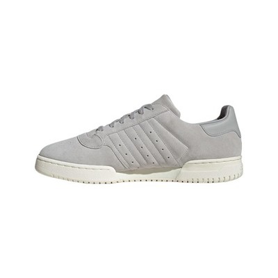 PowerPhase Grey Off White - JH5488
