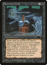 mtg cards with cats on them Cat cards : r/magicTCG