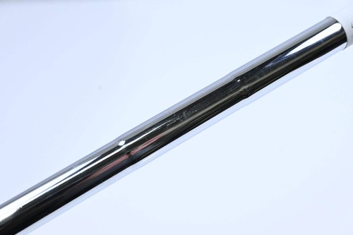 Mizuno T20 Lob Wedge / 60 Degree / Stiff Flex Steel Shaft - Picture 4 of 6