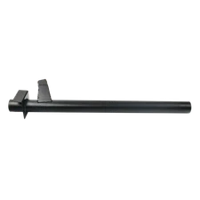 for 2007-2014 Chevy Silverado & GMC Sierra 1500 Rear Shock Mount Crossmember