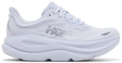 HOKA One One Bondi 9 Men's 1162011 DNP Drizzle Downpour Running | eBay