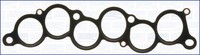Ajusa Dichtung AnsaugkrüMmergehäUse 00698000 FüR Toyota Lexus Camry Sienna MCX20