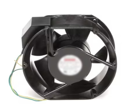 Replacement Fan für Randell RF FX2-4N1WSB FX2-4N1WST FX3-4N1SST FX3-4N1SSTC