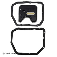 Transmission Filter Kit-auto Trans Filter Kit Beckarnley 044-0340