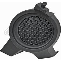 Diederichs Blende, Nebelscheinwerfer 6045847