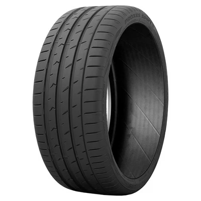 PNEU TOYO 245/30 R20 90Y PROXES SPORT 2 XLESTATE - Photo 1/4