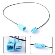 LVDS Cable For Encore For Land Rover For Range Rover Male To Female Parts