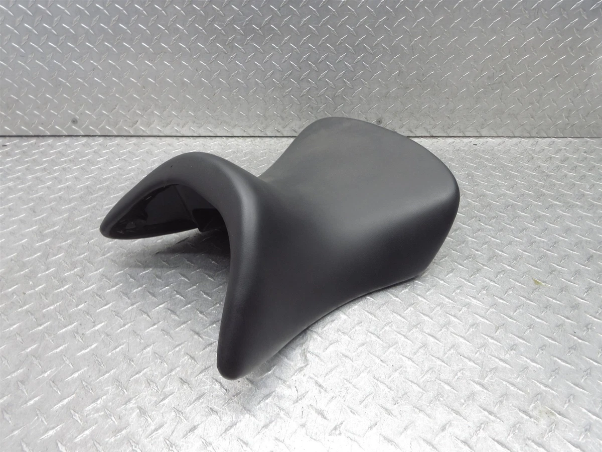 Seats for BMW R1200R for sale | eBay