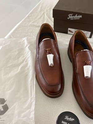 Florsheim Men