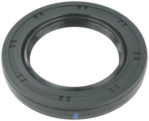 OIL SEAL AXLE CASE FEBEST 95GBY-40620808C OEM 09283-40029 | eBay