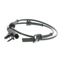 ABS Sensor Raddrehzahl FüHler FüR Land Rover Range Rover IV Sport Hinterachse