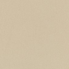 Archie Ash Machine Washable Twill Denim Canvas Upholstery Fabric by the Yard