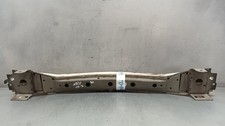Pare-choc avant Mazda CX-7