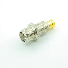 Antenna Head Antenna Connector for Walkie-Talkie EVX-261 VX531 evx261