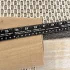 Bild 18 von 24