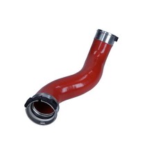 ? MAXGEAR LADELUFTSCHLAUCH RECHTS 2125280882 NEU DE STOCK