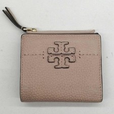 Bi Fold Wallet Tory Burch Jtz62