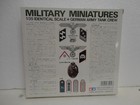 Tamiya Military Miniatures 1/35 Scale German Army Tank Crew — photo 3