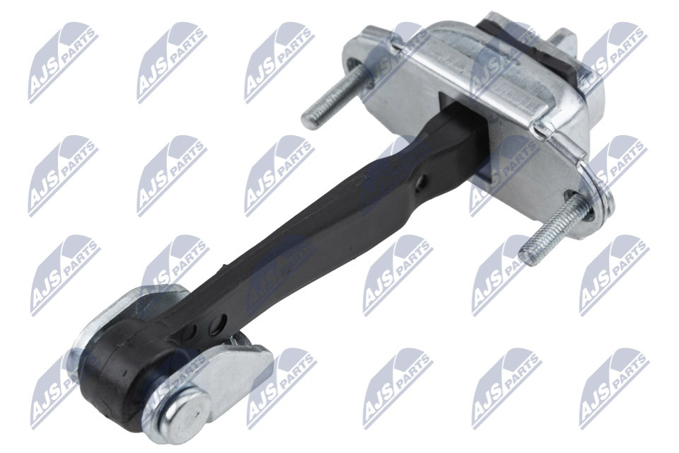 ✅Fits NTY EZC-FR-343 FRONT DOOR STOP FORD MONDEO III 2001.06-03.2007 ⭐UK Seller⭐ - Image 2