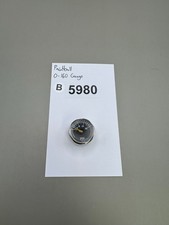 Calibro Paintball O-160 