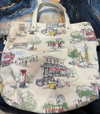 Cath Kidston products for sale | eBay