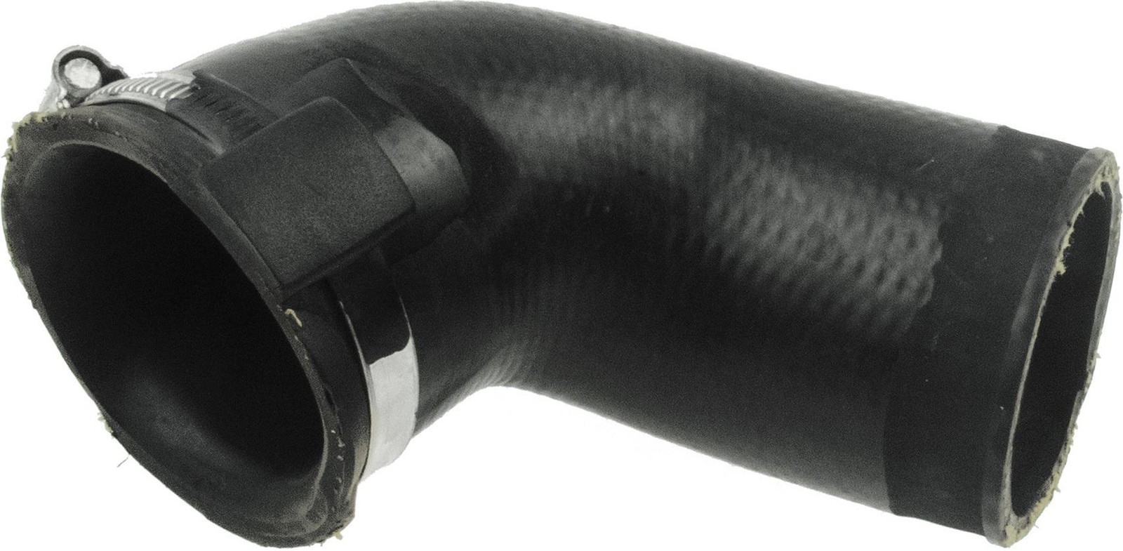 Fits GATES-PRZEWODY 09-0294 AIR SUPPLY HOSE TURBO ⭐UK Stock⭐ - Image 9