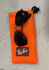 Ray-Ban Kid  s Aviator Sunglasses