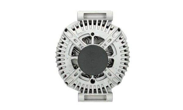 BV PSH Lichtmaschine Generator Lima Valeo New 555.572.180.500 12V FüR Mercedes-image