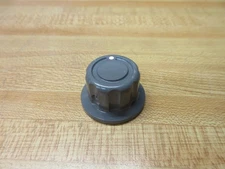 General Radio KNSP-6 Knob KNSP6 (Pack of 3)