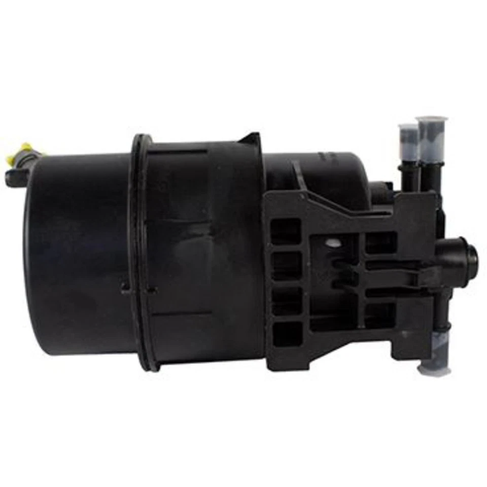 Bomba de combustible de gasolina PFB114 Motorcraft para camioneta F250 F350 F450 F550 Ford F-750 F-650 Foto 2 de 4