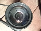 Canon EOS Rabel G BROKEN LATCH — photo 8