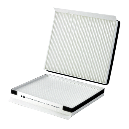 Wix Filters WP10367 Wix Cabin Air Panel - Picture 1 of 5
