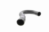 KüHlerschlauch Vaico V30-0258 FüR 190 Mercedes W201 201 022 023 018 024 028